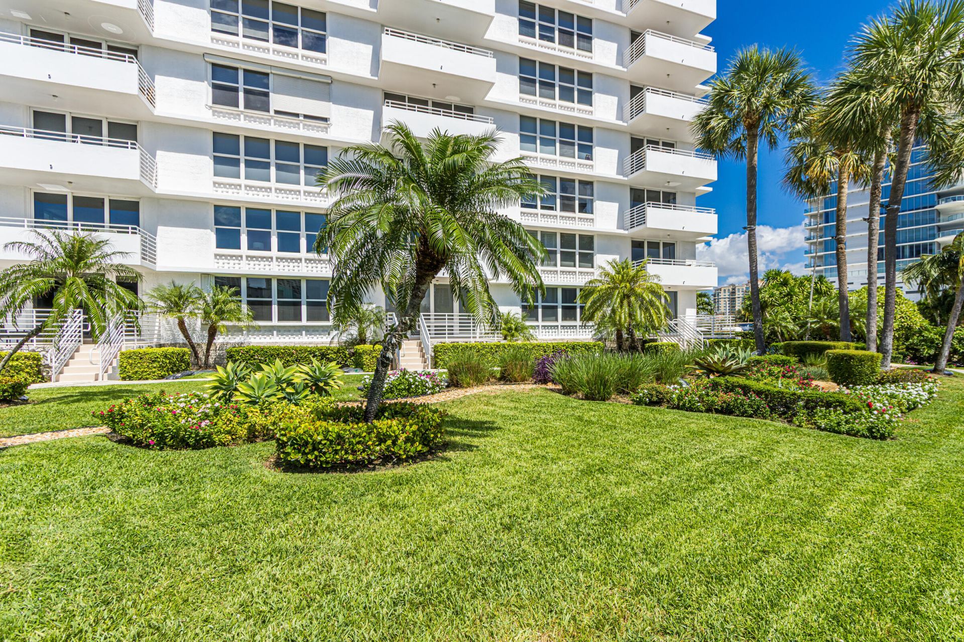 888 Intracoastal Drive, Unit 3D, Fort Lauderdale, FL 33304 Photo