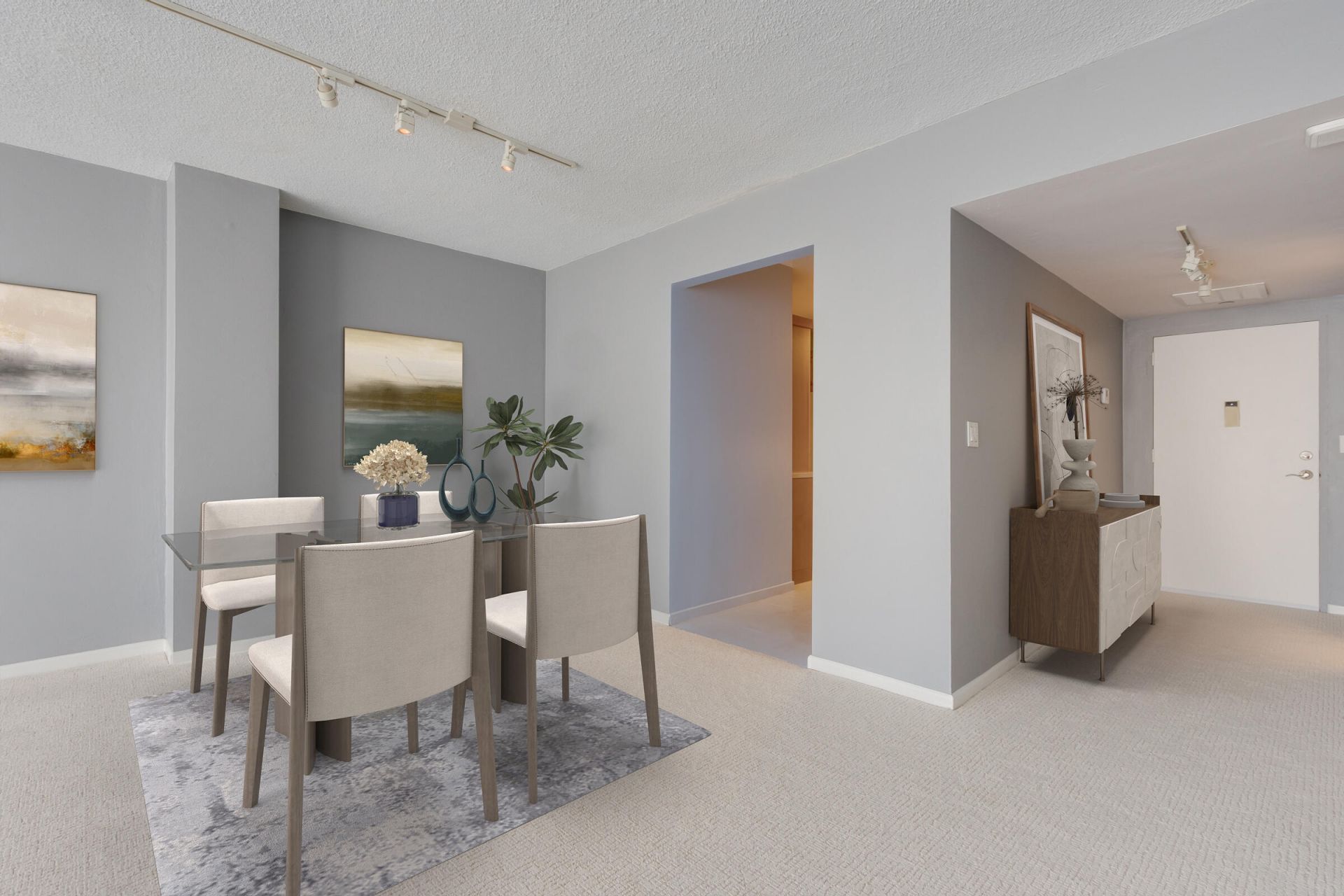 888 Intracoastal Drive, Unit 3D, Fort Lauderdale, FL 33304 Photo
