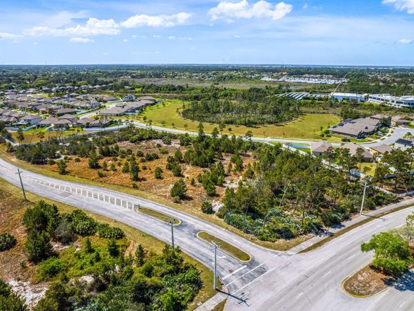0000 Viera Boulevard , Melbourne, FL 32940