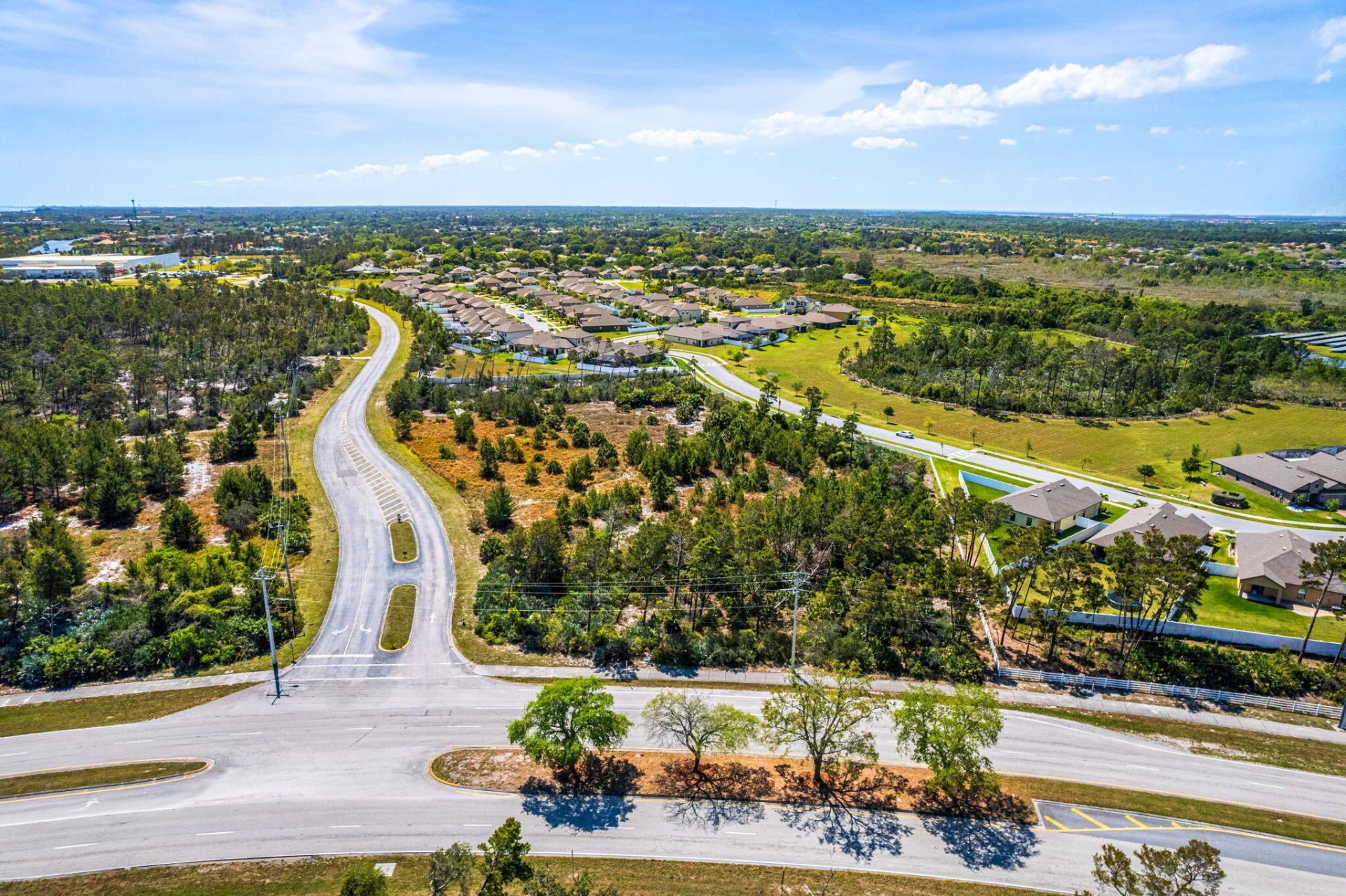 0000 Viera Boulevard , Melbourne, FL 32940 Photo
