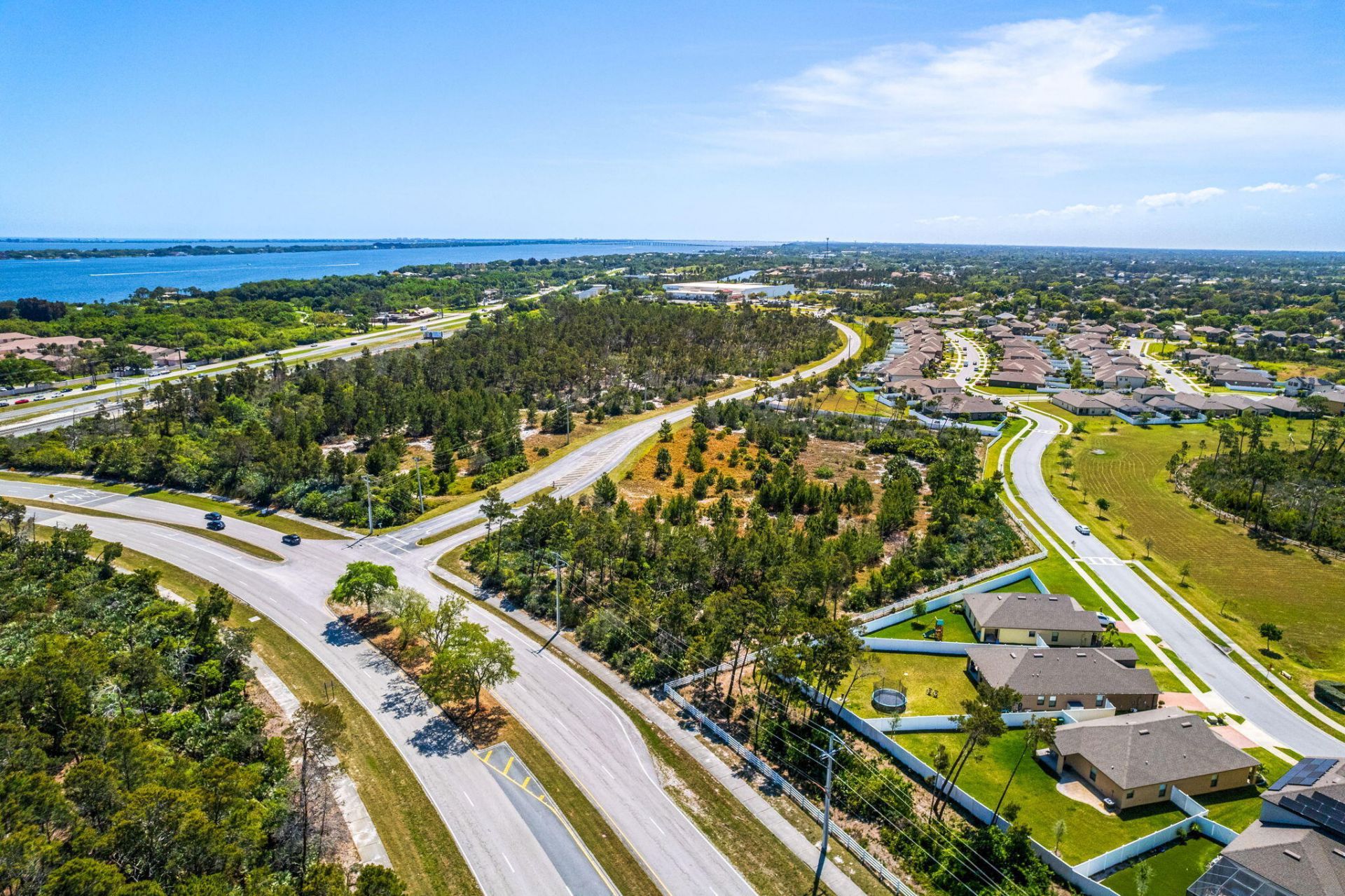 0000 Viera Boulevard , Melbourne, FL 32940 Photo