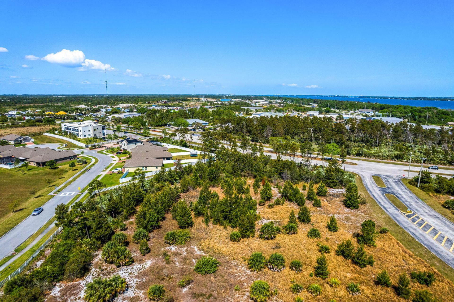 0000 Viera Boulevard , Melbourne, FL 32940 Photo