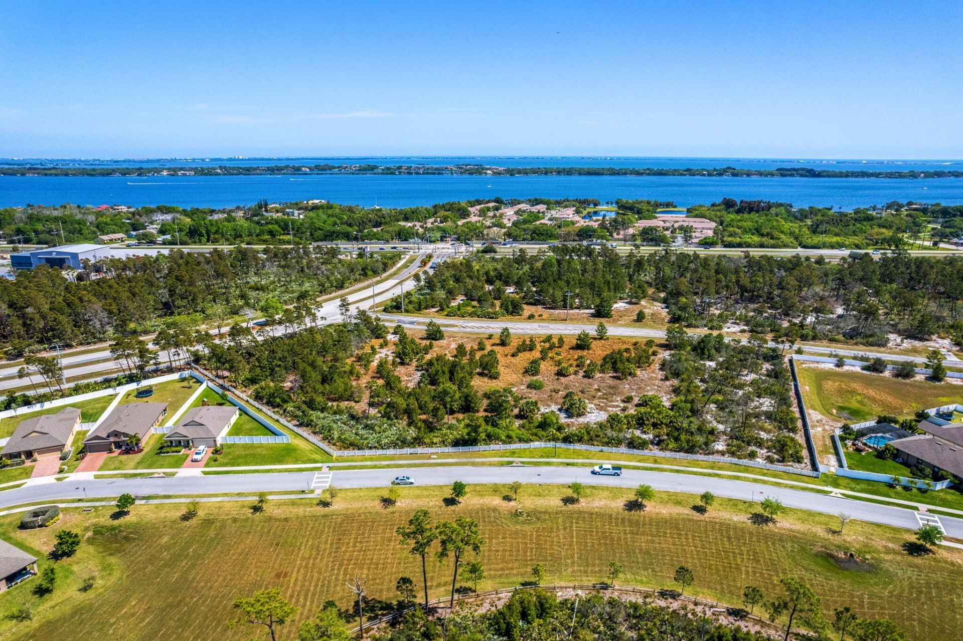 0000 Viera Boulevard , Melbourne, FL 32940 Photo