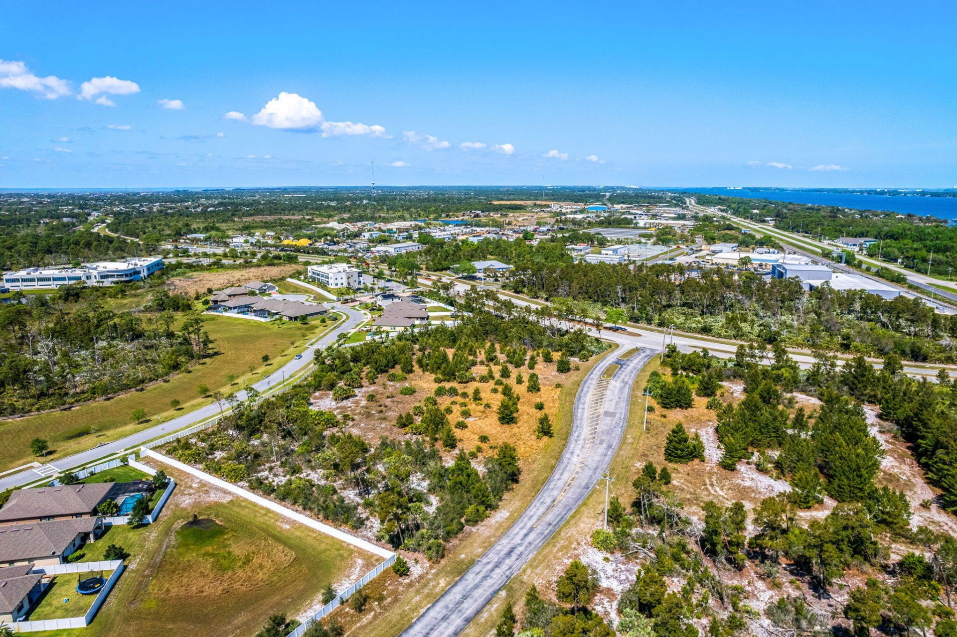 0000 Viera Boulevard , Melbourne, FL 32940 Photo