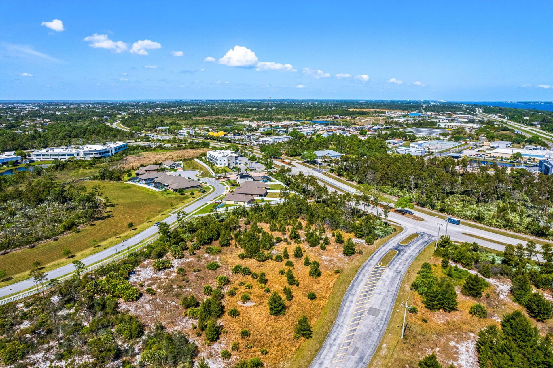 0000 Viera Boulevard , Melbourne, FL 32940 Photo