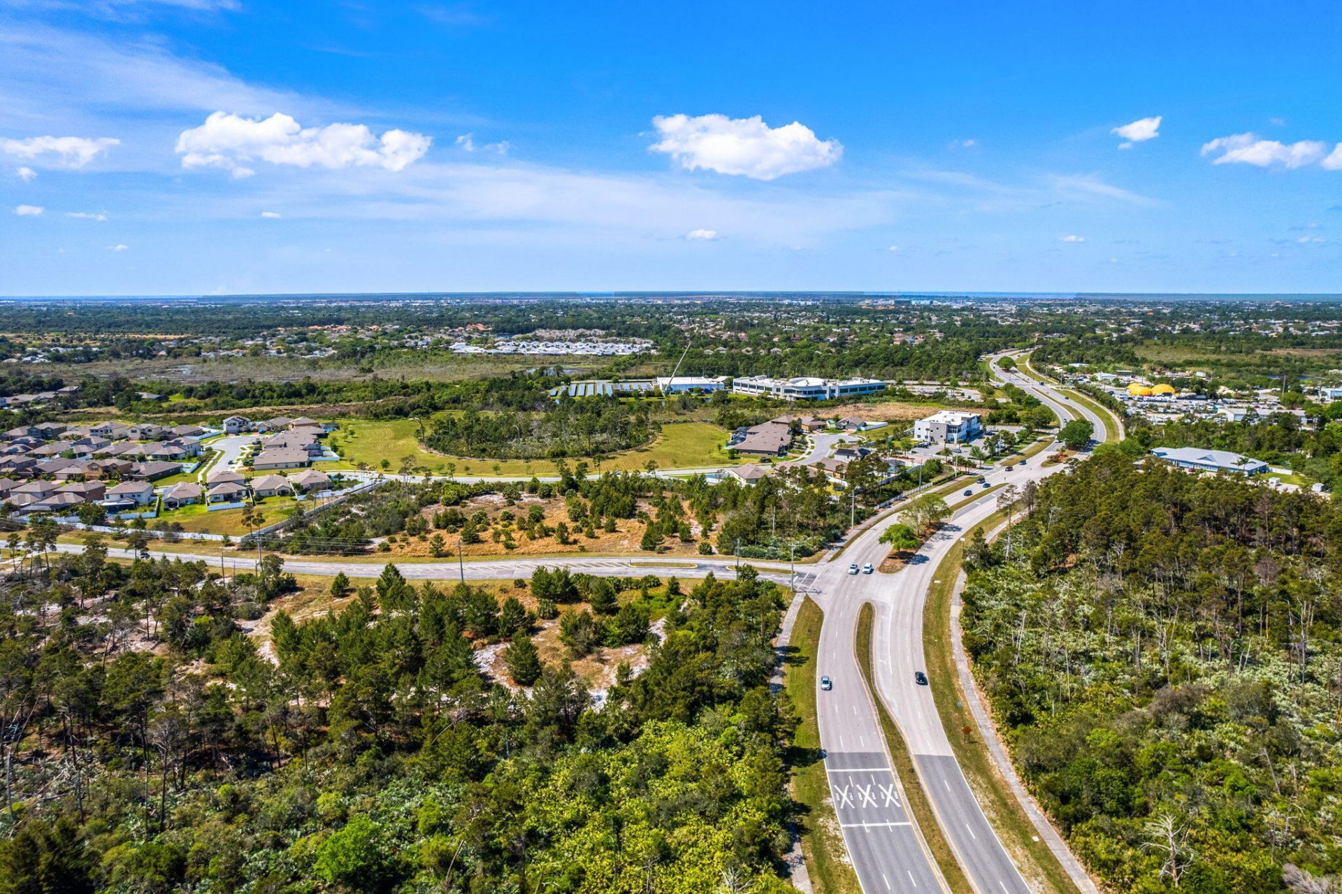 0000 Viera Boulevard , Melbourne, FL 32940 Photo