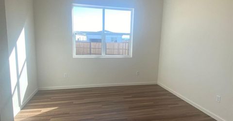 7630 Navasota Drive, Sparks, NV 89436 Photo