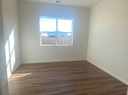 7630 Navasota Drive, Sparks, NV 89436 Photo