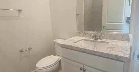 7630 Navasota Drive, Sparks, NV 89436 Photo