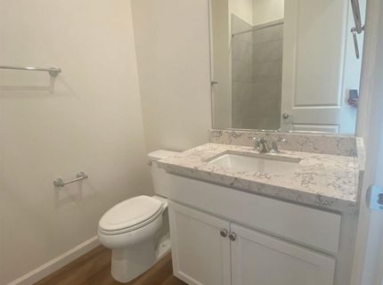 7630 Navasota Drive, Sparks, NV 89436 Photo