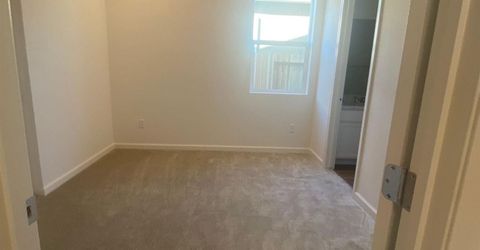 7630 Navasota Drive, Sparks, NV 89436 Photo