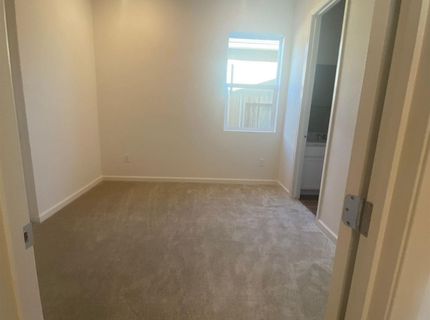 7630 Navasota Drive, Sparks, NV 89436 Photo