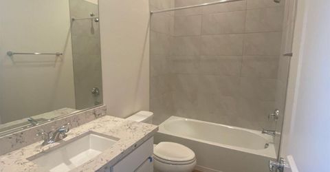 7630 Navasota Drive, Sparks, NV 89436 Photo