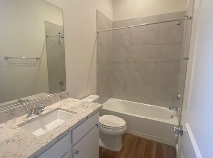 7630 Navasota Drive, Sparks, NV 89436 Photo