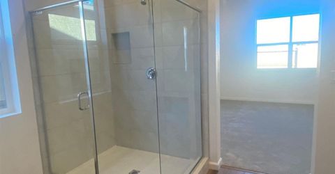 7630 Navasota Drive, Sparks, NV 89436 Photo