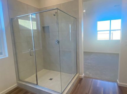 7630 Navasota Drive, Sparks, NV 89436 Photo