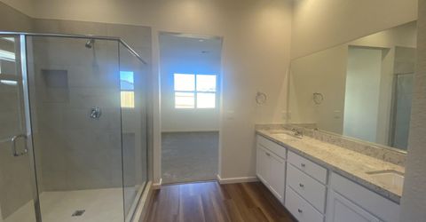 7630 Navasota Drive, Sparks, NV 89436 Photo