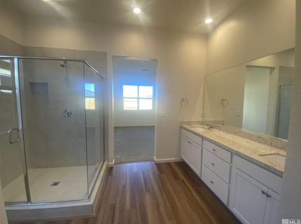 7630 Navasota Drive, Sparks, NV 89436 Photo