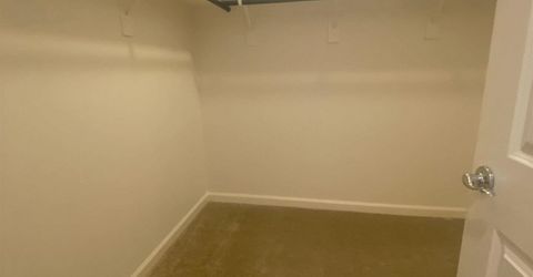 7630 Navasota Drive, Sparks, NV 89436 Photo
