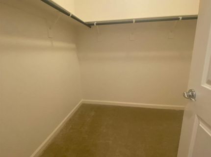 7630 Navasota Drive, Sparks, NV 89436 Photo