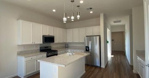 7630 Navasota Drive, Sparks, NV 89436 Photo
