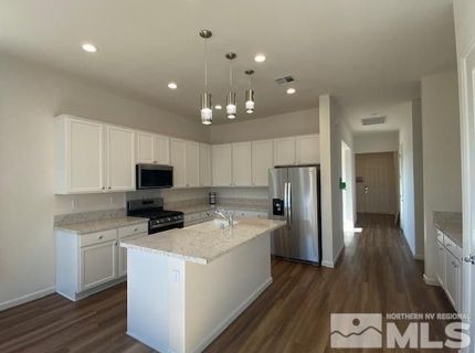7630 Navasota Drive, Sparks, NV 89436 Photo