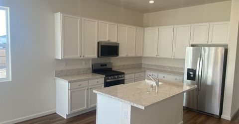 7630 Navasota Drive, Sparks, NV 89436 Photo