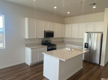 7630 Navasota Drive, Sparks, NV 89436 Photo