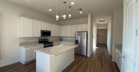 7630 Navasota Drive, Sparks, NV 89436 Photo