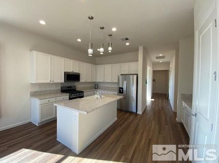 7630 Navasota Drive, Sparks, NV 89436 Photo