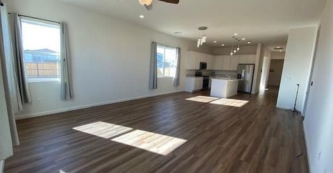 7630 Navasota Drive, Sparks, NV 89436 Photo