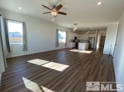 7630 Navasota Drive, Sparks, NV 89436 Photo