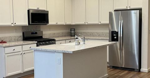 7630 Navasota Drive, Sparks, NV 89436 Photo