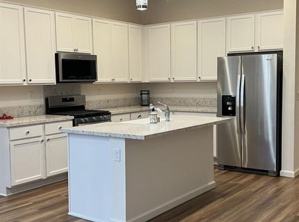 7630 Navasota Drive, Sparks, NV 89436 Photo