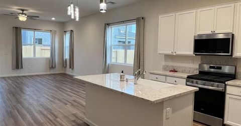 7630 Navasota Drive, Sparks, NV 89436 Photo