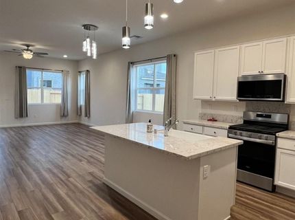 7630 Navasota Drive, Sparks, NV 89436 Photo