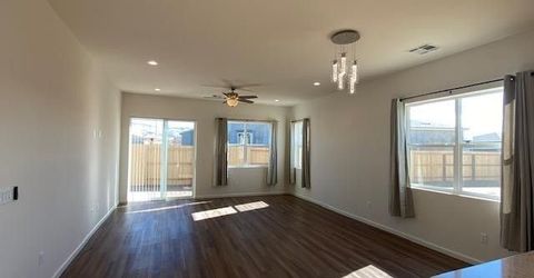 7630 Navasota Drive, Sparks, NV 89436 Photo