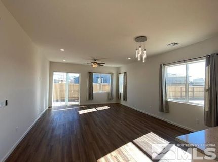 7630 Navasota Drive, Sparks, NV 89436 Photo