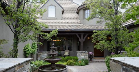 6627 Gebser Court, Reno, NV 89511 Photo