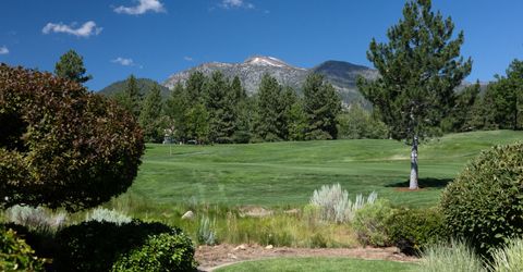 6627 Gebser Court, Reno, NV 89511 Photo