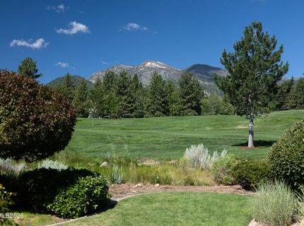 6627 Gebser Court, Reno, NV 89511 Photo