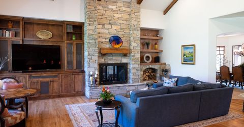 6627 Gebser Court, Reno, NV 89511 Photo
