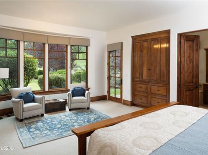 6627 Gebser Court, Reno, NV 89511 Photo