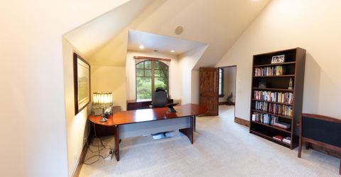 6627 Gebser Court, Reno, NV 89511 Photo