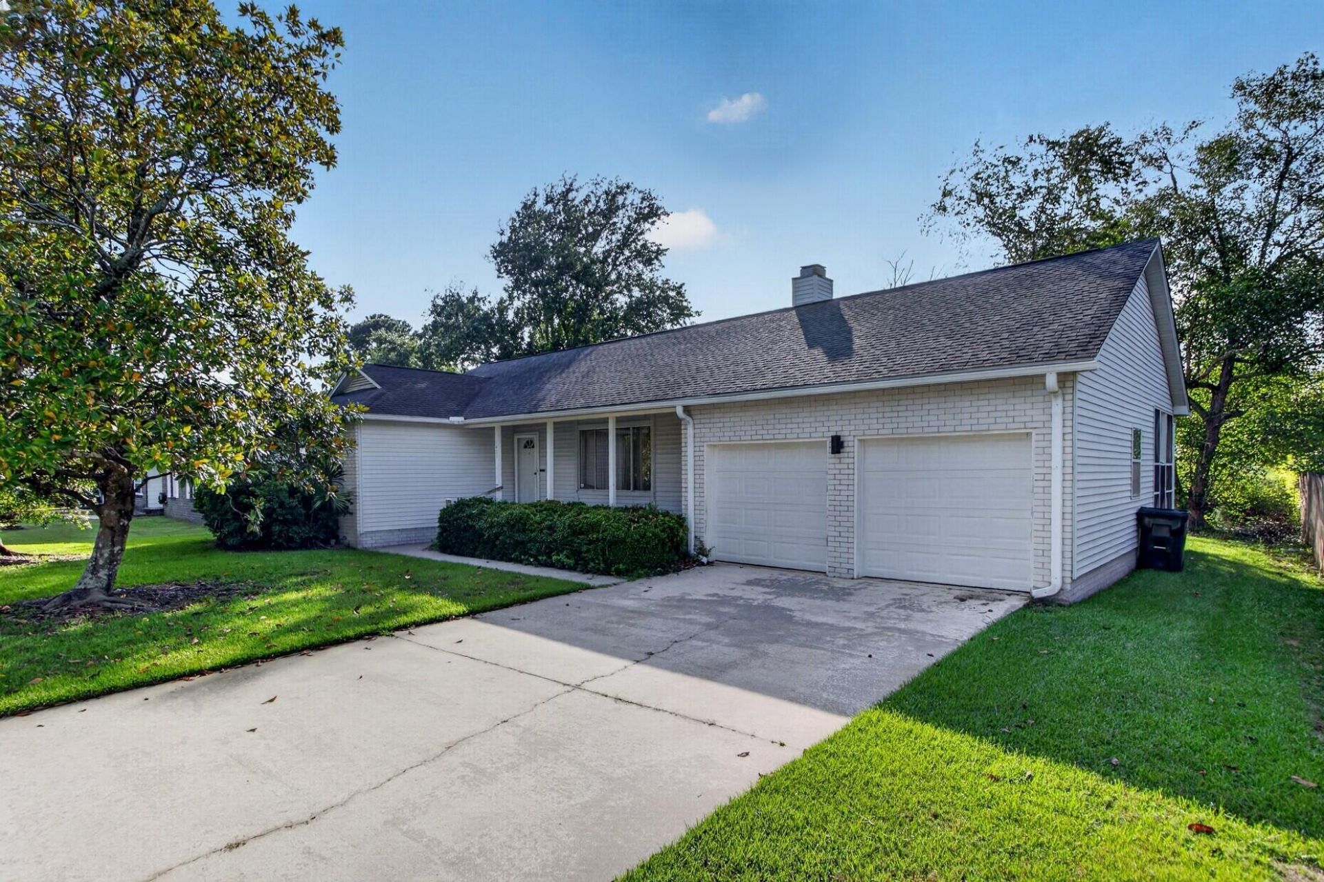 1429 Foxtail Pine Road Photo 1