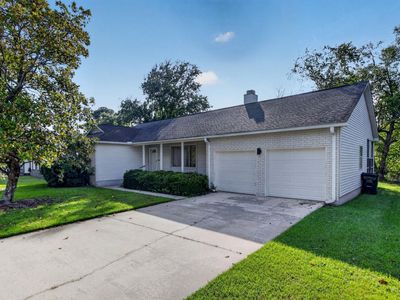 1429 Foxtail Pine Road, Ladson, SC 29456