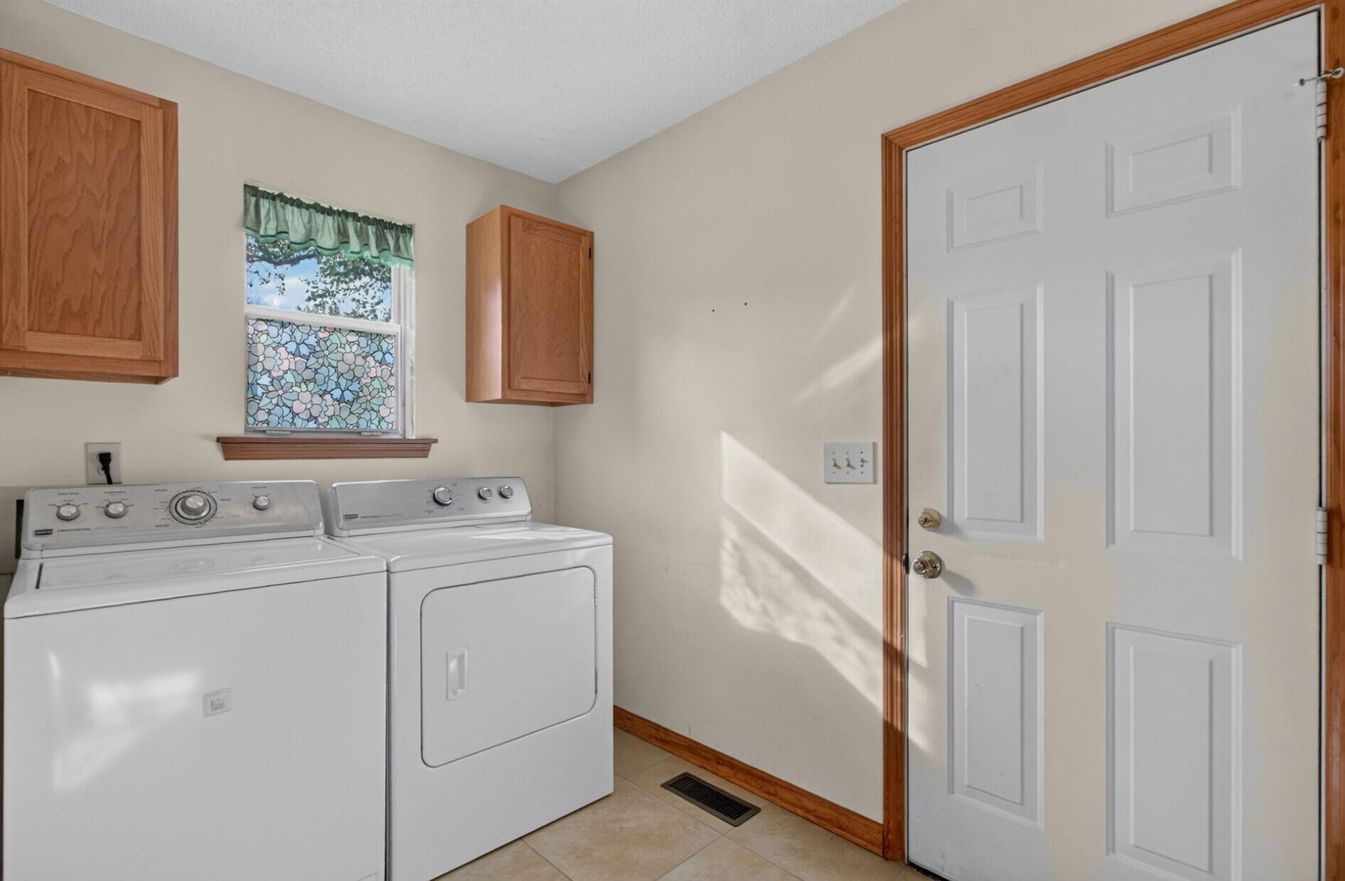 1429 Foxtail Pine Road Photo 13