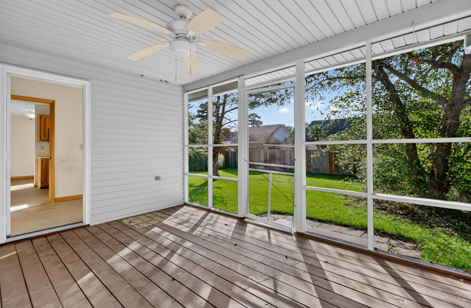 1429 Foxtail Pine Road Photo 14