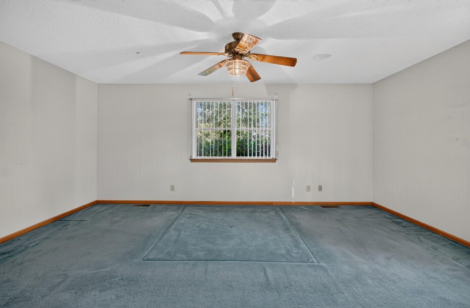 1429 Foxtail Pine Road Photo 16