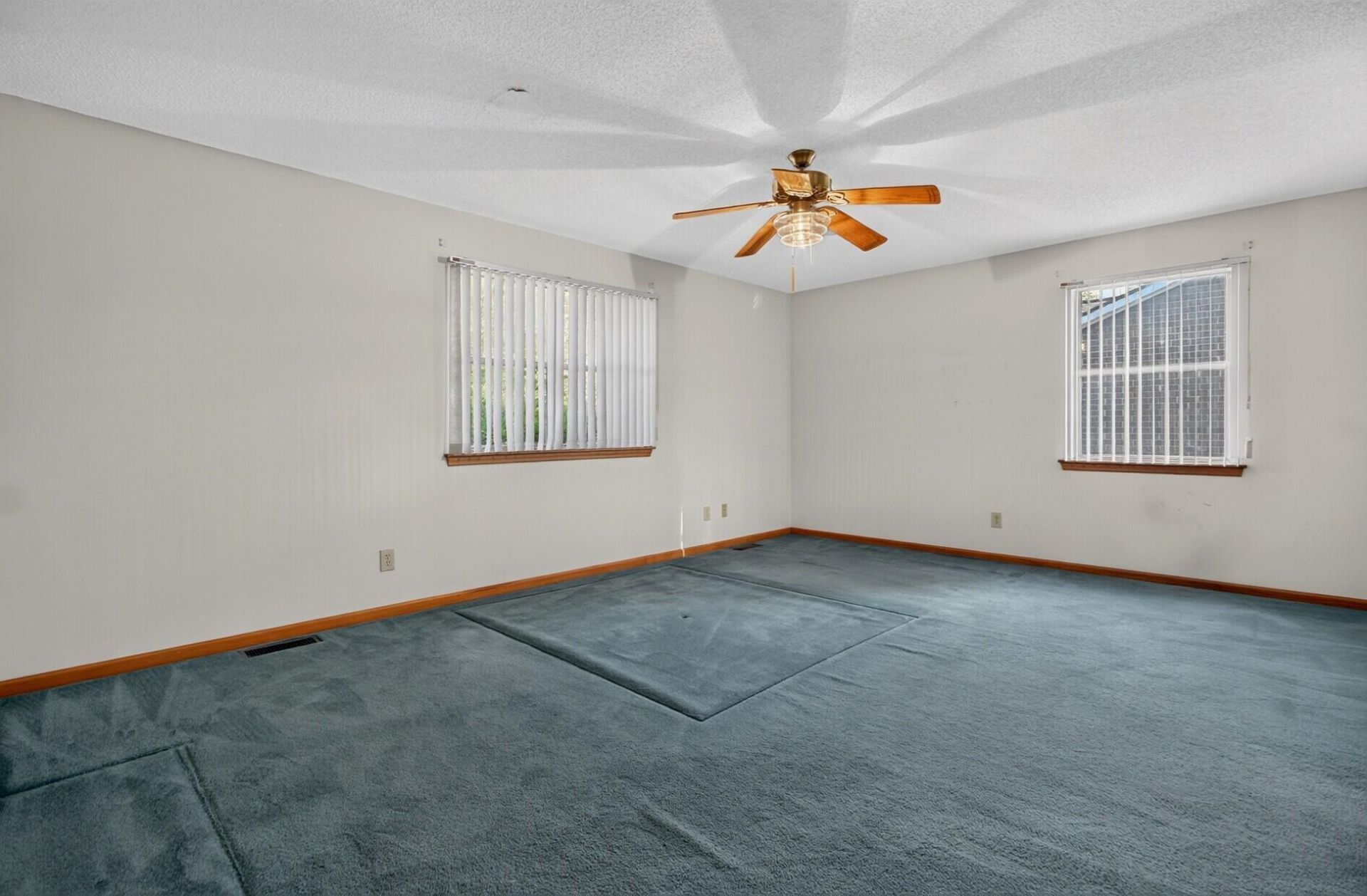 1429 Foxtail Pine Road Photo 17